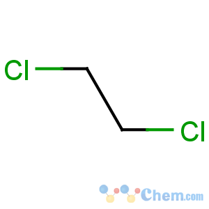 CAS No:17060-07-0 1,2-dichloro-1,1,2,2-tetradeuterioethane