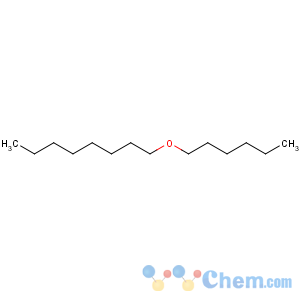 CAS No:17071-54-4 1-hexoxyoctane