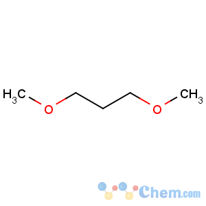 CAS No:17081-21-9 1,3-dimethoxypropane