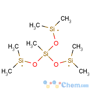 CAS No:17082-46-1 [bis[(dimethyl-λ