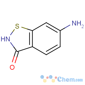 CAS No:170906-32-8 3-Oxazolidineethanamine, alpha,alpha,4,4-tetramethyl-2-(1-methylethyl)-N-(2-methylpropylidene)-