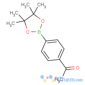 CAS No:171364-81-1 1-[4-(4,4,5,5-tetramethyl-1,3,2-dioxaborolan-2-yl)phenyl]ethanone