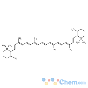 CAS No:17161-33-0 Cyclohexane,1,1'-(3,7,12,16-tetramethyl-1,18-octadecanediyl)bis[2,2,6-trimethyl-