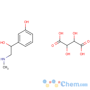 CAS No:17162-39-9 2,3-dihydroxybutanedioic<br />acid