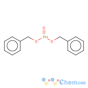CAS No:17176-77-1 Dibenzyl phosphite