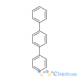 CAS No:1718-51-0 1,2,3,4,5-pentadeuterio-6-[2,3,5,6-tetradeuterio-4-(2,3,4,5,<br />6-pentadeuteriophenyl)phenyl]benzene