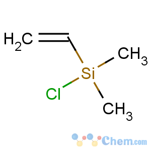 CAS No:1719-58-0 Dimethylvinylchlorosilane