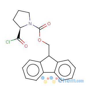 CAS No:171905-37-6 Fmoc-D-Pro-Cl