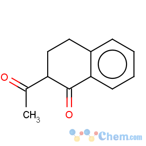 CAS No:17216-08-9 2-Acetyl-1-tetralone