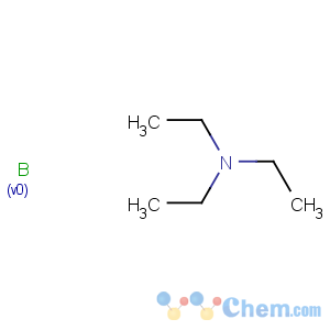 CAS No:1722-26-5 boron