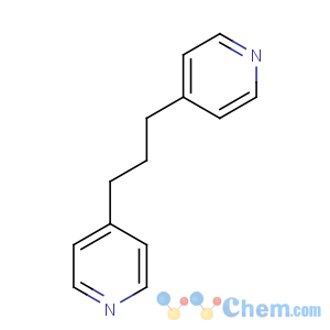CAS No:17252-51-6 4-(3-pyridin-4-ylpropyl)pyridine