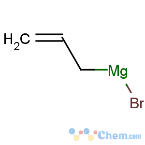 CAS No:1730-25-2 Allylmagnesium bromide