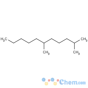 CAS No:17301-23-4 Undecane, 2,6-dimethyl-