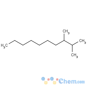 CAS No:17312-44-6 Decane, 2,3-dimethyl-