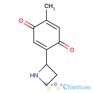 CAS No:173146-27-5 Denileukin diftitox