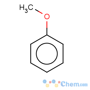 CAS No:17374-79-7 Methyl, phenoxy-