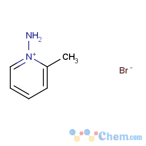 CAS No:17414-45-8 2-methyl-2H-pyridin-1-amine
