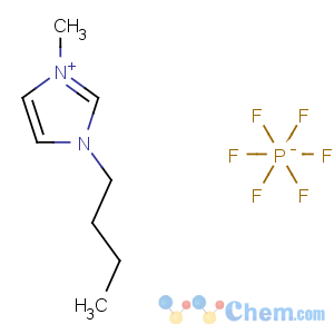 CAS No:174501-64-5 1-butyl-3-methylimidazol-3-ium