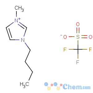 CAS No:174899-66-2 1-butyl-3-methylimidazol-3-ium