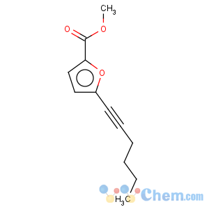 CAS No:175203-88-0 2,5-Pyrrolidinedicarboxylicacid, 1-(phenylmethyl)-, 2,5-diethyl ester