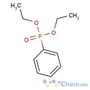 CAS No:1754-49-0 diethoxyphosphorylbenzene