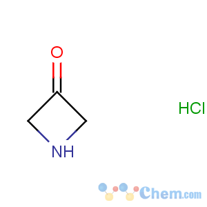 CAS No:17557-84-5 azetidin-3-one