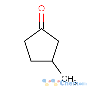 CAS No:1757-42-2 3-methylcyclopentan-1-one