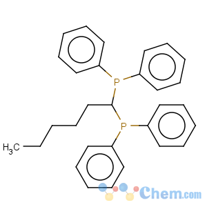 CAS No:175892-81-6 Phosphine,(1,4-dimethyl-1,4-butanediyl)bis[diphenyl-, (R*,S*)- (9CI)