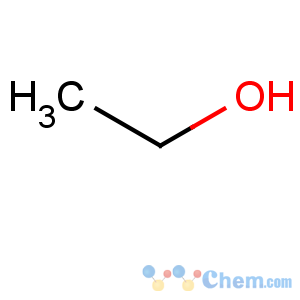 CAS No:1759-87-1 2,2,2-trideuterioethanol