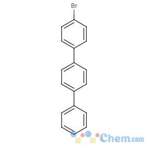CAS No:1762-84-1 1-bromo-4-(4-phenylphenyl)benzene