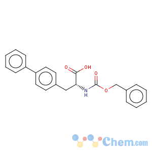 CAS No:176794-80-2 Z-4-phenyl-D-Phe-OH