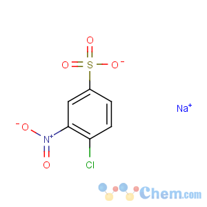 CAS No:17691-19-9 sodium