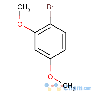 CAS No:17715-69-4 1-bromo-2,4-dimethoxybenzene