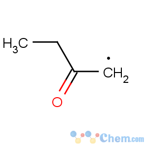 CAS No:17762-90-2 2-Methylamino-1-(3',4'-methylenedioxyphenyl)butan-1-one hydrochloride