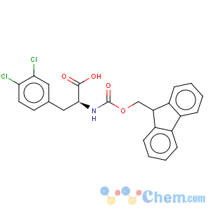 CAS No:17766-59-5 1-Butanone,4-chloro-1-(3,4,5-trimethoxyphenyl)-