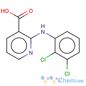 CAS No:177737-68-7 DICLONIXIN