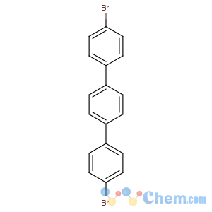 CAS No:17788-94-2 1,4-bis(4-bromophenyl)benzene