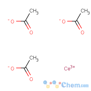 CAS No:17829-82-2 cerium(3+)