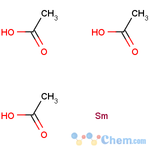 CAS No:17829-86-6 acetic acid