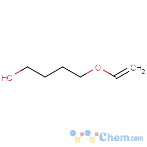 CAS No:17832-28-9 1,4-Butanediol vinyl ether