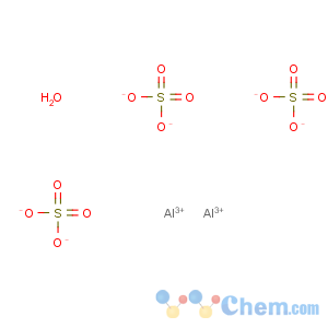 CAS No:17927-65-0 dialuminum