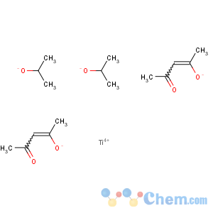 CAS No:17927-72-9 (Z)-4-oxopent-2-en-2-olate