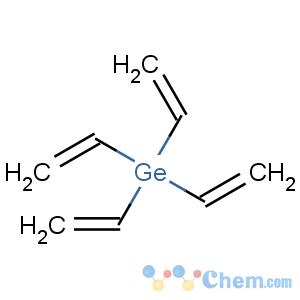 CAS No:1793-91-5 Germane,tetra-2-propen-1-yl-