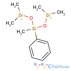 CAS No:17962-34-4 [(dimethyl-λ