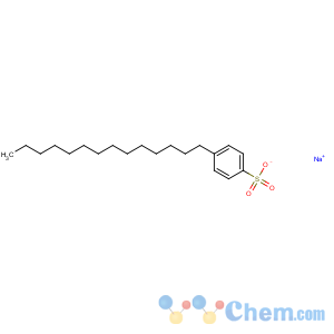 CAS No:1797-33-7 sodium