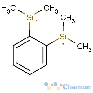 CAS No:17985-72-7 [2-(dimethyl-λ