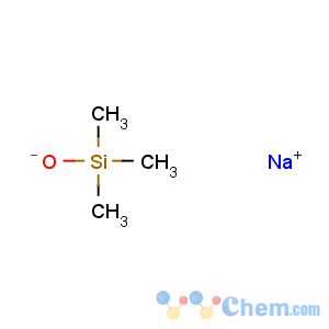 CAS No:18027-10-6 sodium