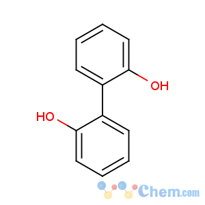 CAS No:1806-29-7 2-(2-hydroxyphenyl)phenol