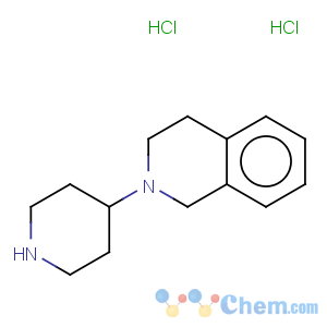 CAS No:180741-30-4 1H-Pyrazole-1-aceticacid, 3-methyl-