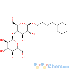 CAS No:181135-57-9 cymal-4